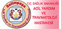 Acil yardim ve travmatoloji