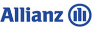 Allianz