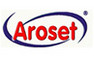 Aroset