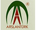 Arslanturk