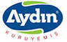 Aydin