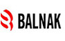 Balnak