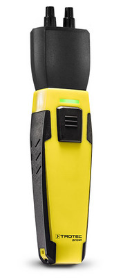 BF06WP Luxmeter med smarttelefonbetjening