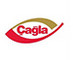 Cagla