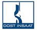 Dost Insaat