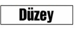 Düzey