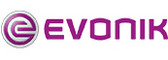 Evonik