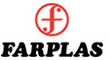 Farplas