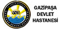 Gazipasa devlet