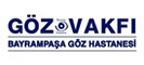 goz vakfi