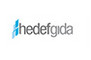 Hedefgida