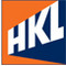 HKL