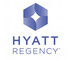 Hyatt Regency