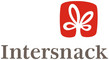 Intersnack