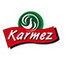 Karmez