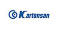 Kartonsan