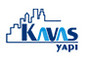 Kavas