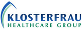 Klosterfrau Healthcare Group