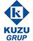 Kuzu Grup