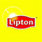 Lipton