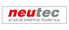 Neutec