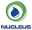 Nucleus