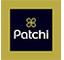 Patchi