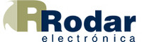 Rodar Electrónica