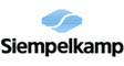 Siempelkamp