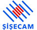 Sisecam