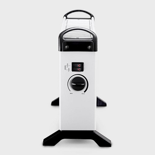 TCH 18 E - automatisk modus