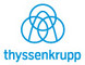 Thyssenkrupp