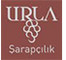 Urla