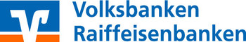 Volksbanken-Raiffeisenbanken