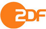 ZDF